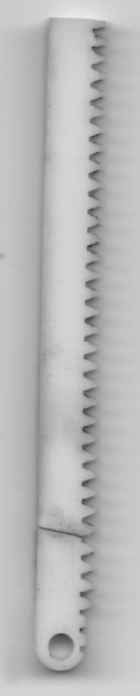 Espectrometro (1)